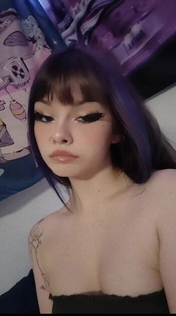 🔥 Theakaleina leaked private photo uncensored full