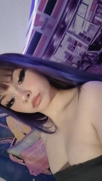 🔥 Theakaleina leaked private photo uncensored full