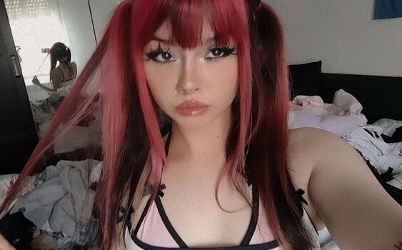 🔥 Theakaleina leaked private photo uncensored full