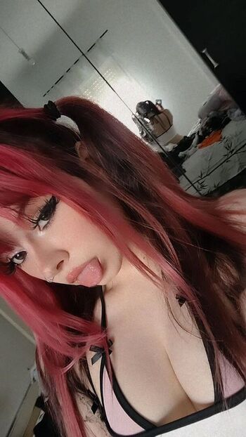 🔥 Theakaleina leaked private photo uncensored full