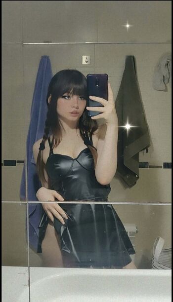 🔥 Theakaleina leaked private photo uncensored full