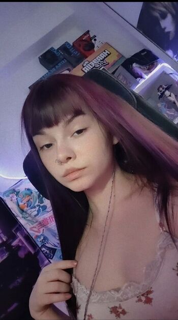 🔥 Theakaleina leaked private photo uncensored full