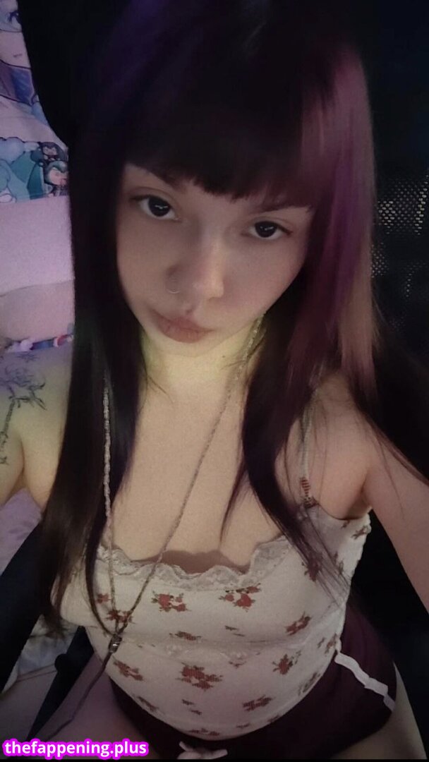 🔥 Page/ leaked private photo uncensored full