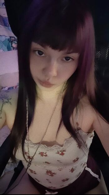 🔥 Theakaleina leaked private photo uncensored full