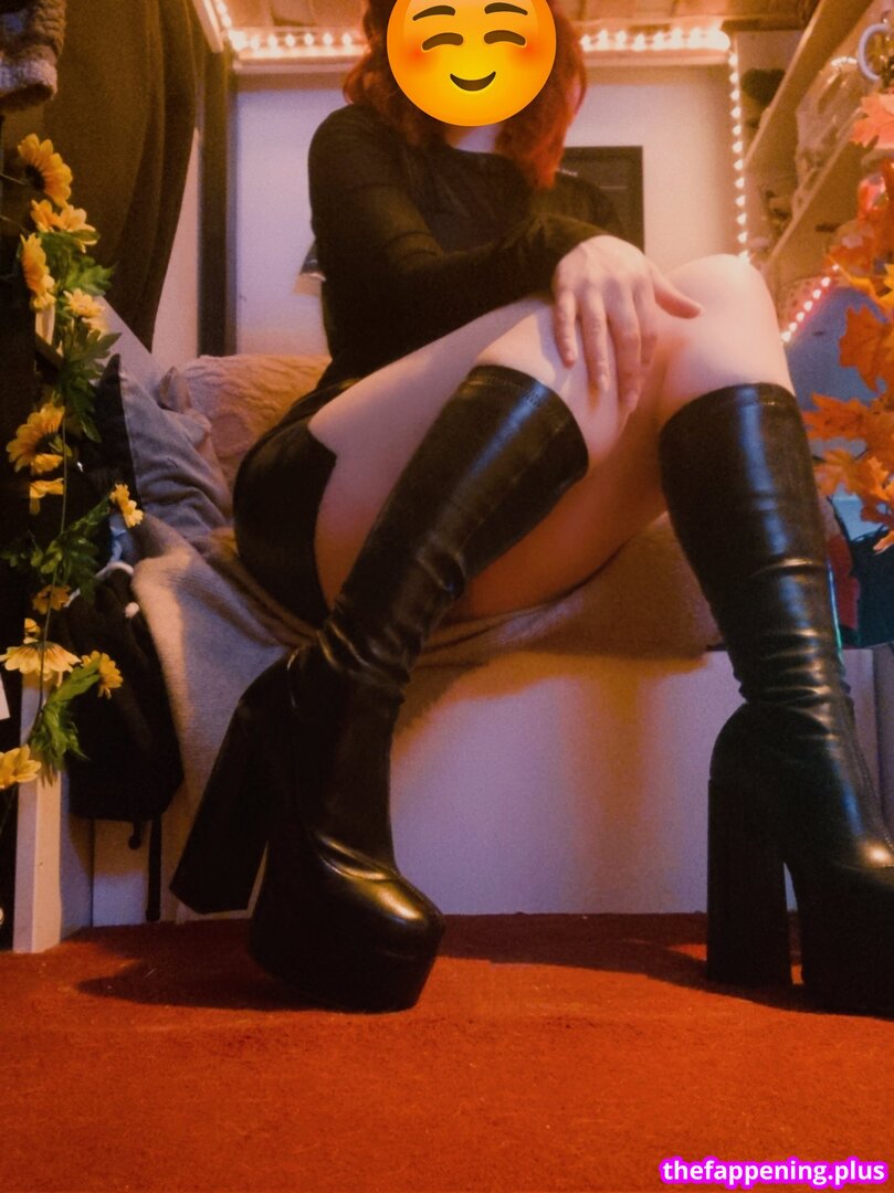 🔥 Abilee leaked private photo uncensored full