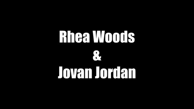 🔥 Thehabibshow leaked private photo uncensored full