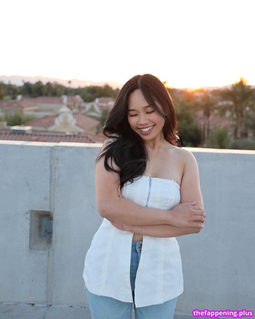 🔥 Angiigss leaked private photo uncensored full