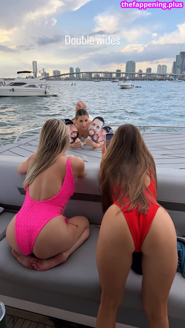 🔥 Lera himera leaked private photo uncensored full