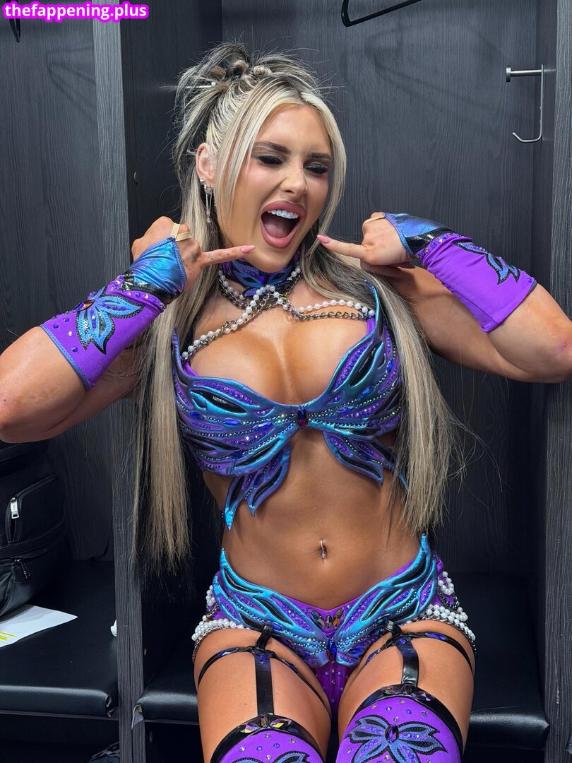 🔥 Arkady aura unterleidner leaked private photo uncensored full