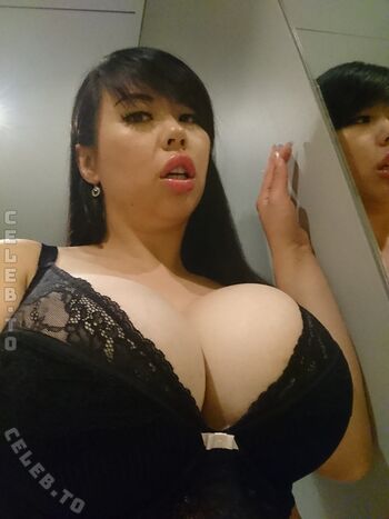 🔥 Tigerr benson page leaked private photo uncensored full