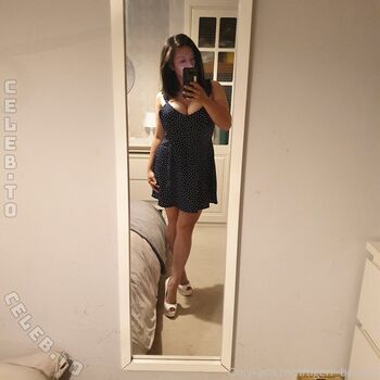 🔥 Tigerr benson page leaked private photo uncensored full