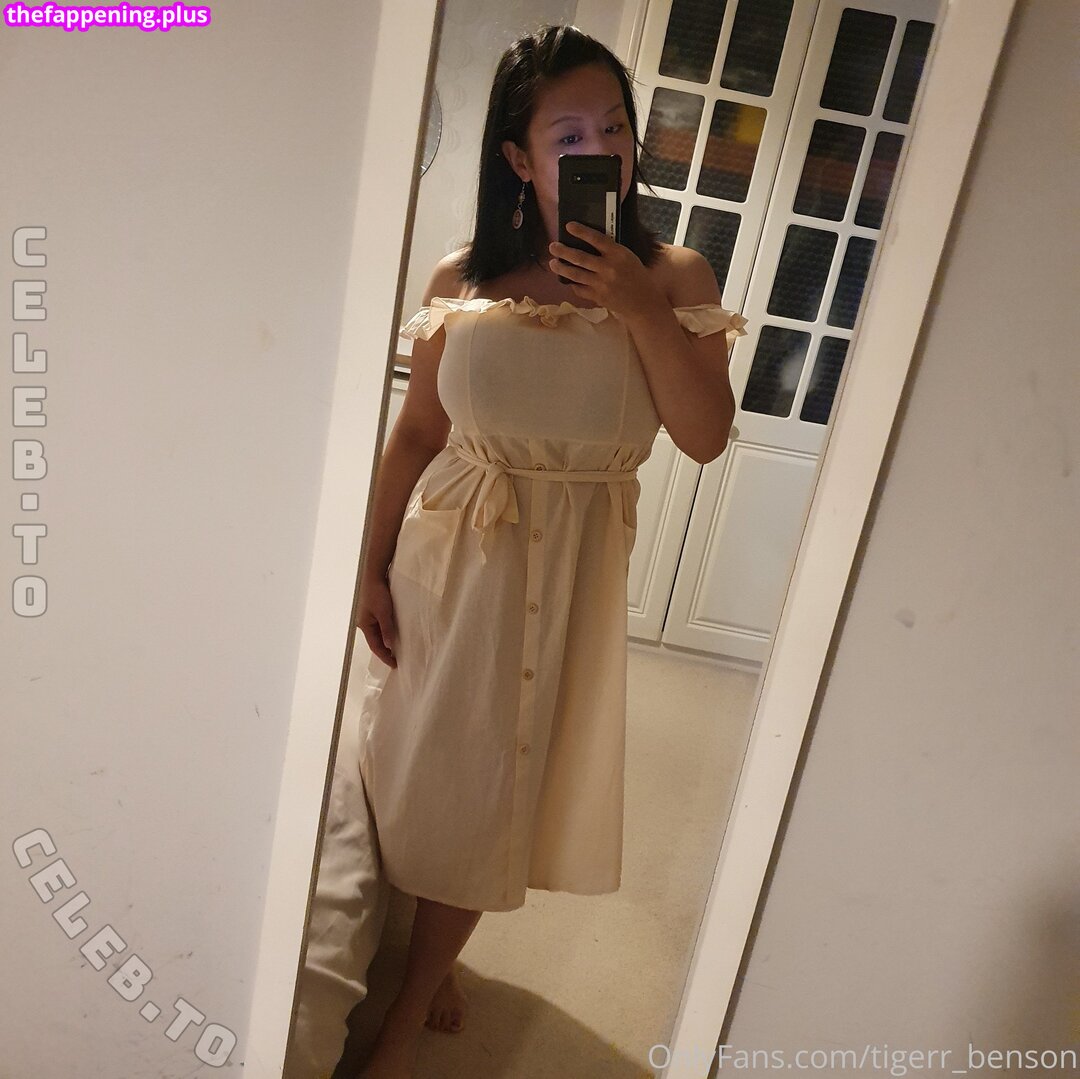 🔥 Page/ leaked private photo uncensored full