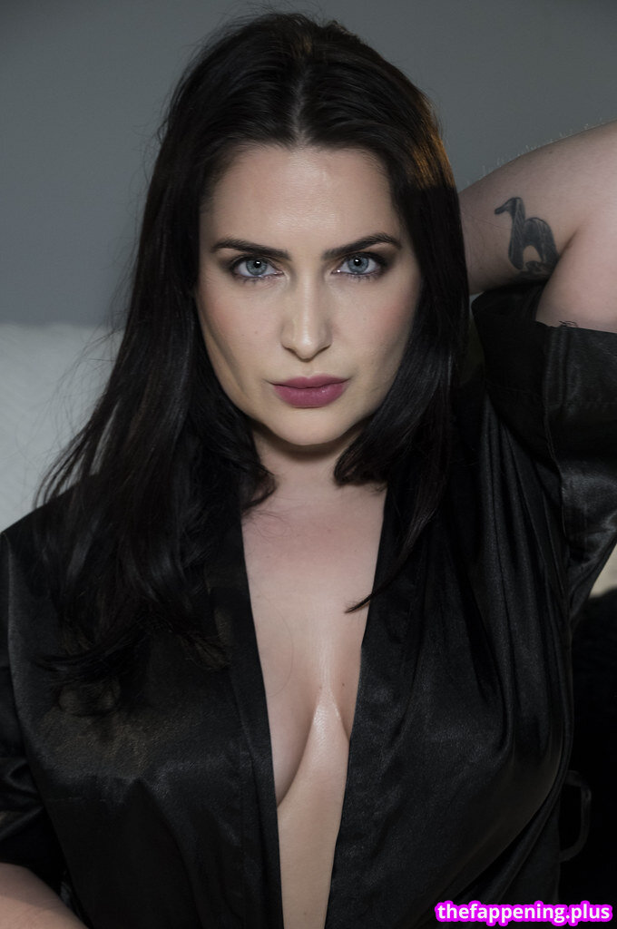 🔥 Linda del sol leaked private photo uncensored full