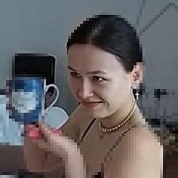 🔥 Tinydolores leaked private photo uncensored full