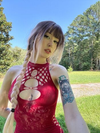 🔥 Tokyodrul page leaked private photo uncensored full