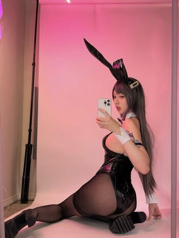 🔥 Tokyodrul page leaked private photo uncensored full