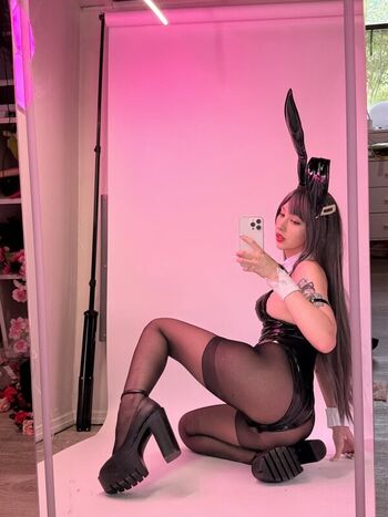 🔥 Tokyodrul page leaked private photo uncensored full