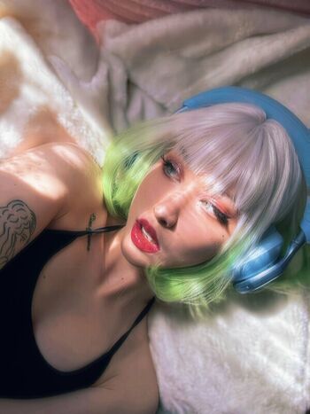 🔥 Tokyodrul page leaked private photo uncensored full