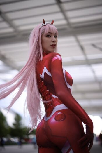 🔥 Tokyodrul leaked private photo uncensored full