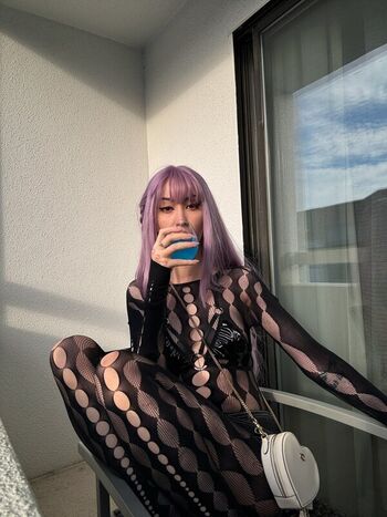🔥 Tokyodrul leaked private photo uncensored full