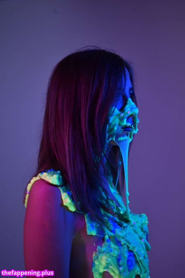 🔥 Lenina crowne leaked private photo uncensored full