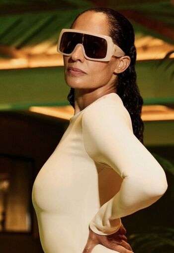 🔥 Tracee ellis ross page leaked private photo uncensored full