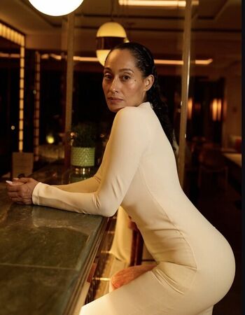 🔥 Tracee ellis ross page leaked private photo uncensored full