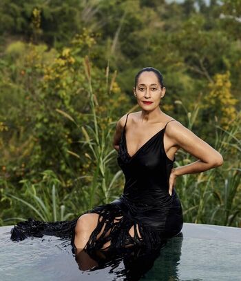 🔥 Tracee ellis ross page leaked private photo uncensored full