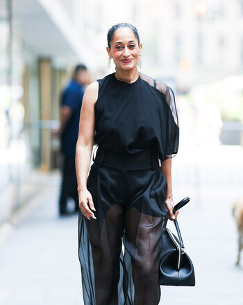 🔥 Tracee ellis ross page leaked private photo uncensored full