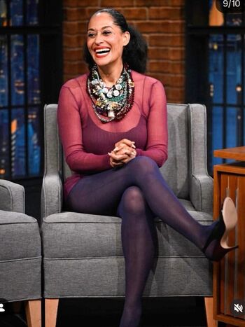 🔥 Tracee ellis ross page leaked private photo uncensored full
