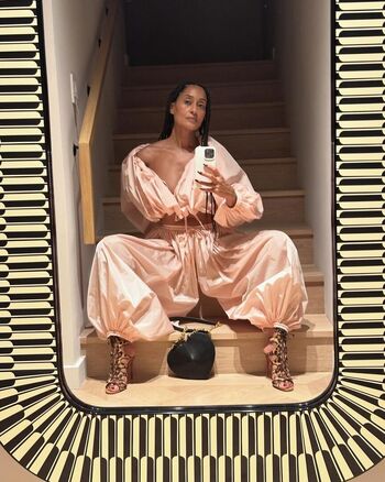 🔥 Tracee ellis ross leaked private photo uncensored full