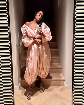 🔥 Tracee ellis ross leaked private photo uncensored full