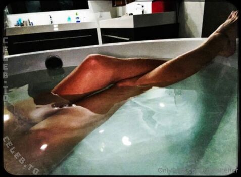 🔥 Tricia helfer page leaked private photo uncensored full