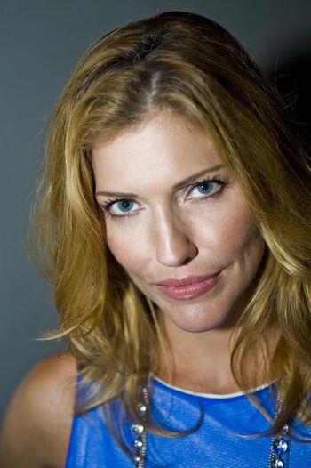 🔥 Tricia helfer page leaked private photo uncensored full