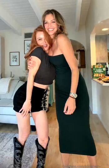 🔥 Tricia helfer page leaked private photo uncensored full