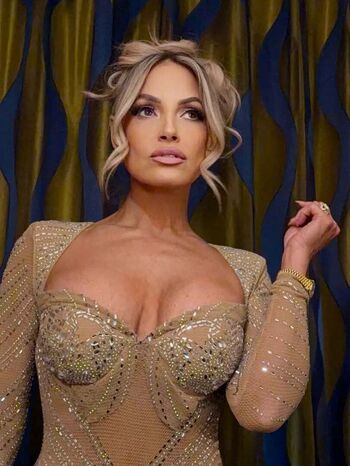 🔥 Trish stratus page leaked private photo uncensored full