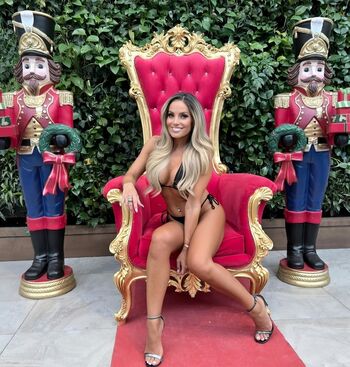 🔥 Trish stratus leaked private photo uncensored full