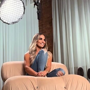 🔥 Trish stratus leaked private photo uncensored full