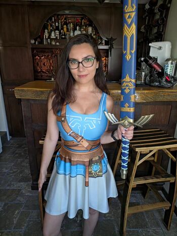 🔥 Trisha hershberger page leaked private photo uncensored full