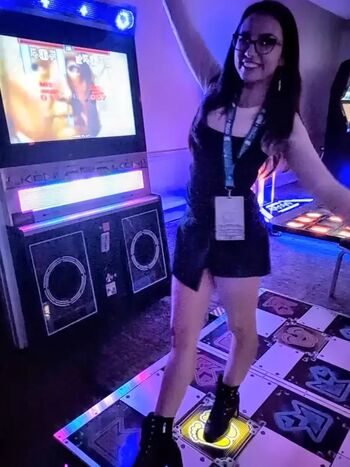 🔥 Trisha hershberger page leaked private photo uncensored full