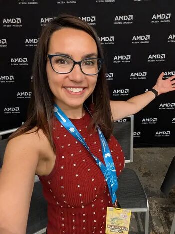 🔥 Trisha hershberger page leaked private photo uncensored full