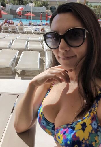 🔥 Trisha hershberger page leaked private photo uncensored full