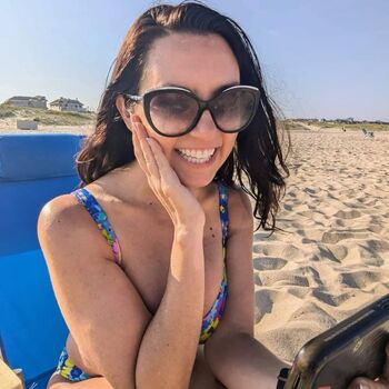 🔥 Trisha hershberger page leaked private photo uncensored full