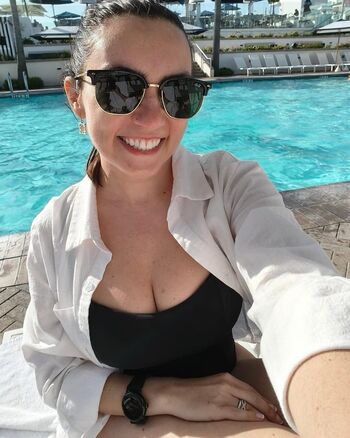 🔥 Trisha hershberger page leaked private photo uncensored full