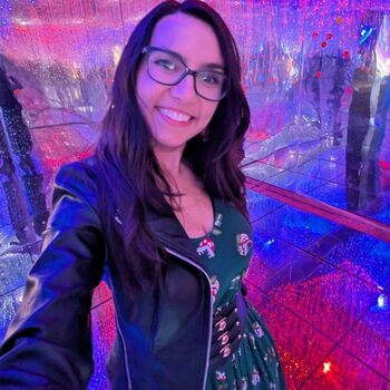 🔥 Trisha hershberger page leaked private photo uncensored full