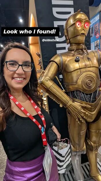 🔥 Trisha hershberger page leaked private photo uncensored full