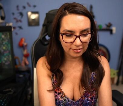 🔥 Trisha hershberger page leaked private photo uncensored full