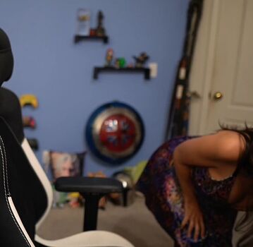 🔥 Trisha hershberger page leaked private photo uncensored full