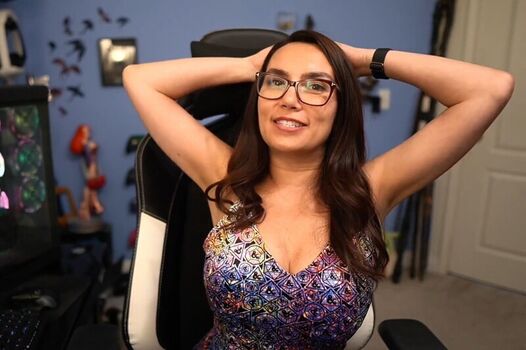 🔥 Trisha hershberger page leaked private photo uncensored full