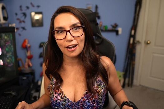 🔥 Trisha hershberger page leaked private photo uncensored full